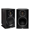 Elac BS243.4-sb 5.25 Inch...
