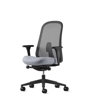 Herman Miller Lino