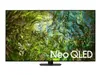 Samsung QE55QN90DAT - 55...