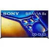 Sony BRAVIA 8 II 65 inch...