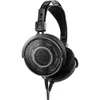 Audio-Technica ATH-R70xa...