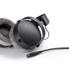 BeyerDynamic DT 700 PRO X...