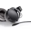 BeyerDynamic DT 700 PRO X...