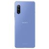 Sony Xperia 10 III XQ-BT52 5G...