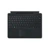 Microsoft 8XB-00001 Surface...