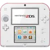 Nintendo 2DS - White