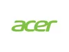 Acer Chromebook 511 C736T...