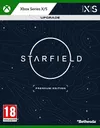 Starfield - Premium Edition...
