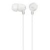 Sony MDREX15LP In-Ear Wired...