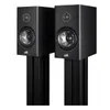 Polk Audio Reserve 200...