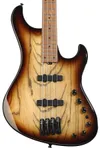 Ibanez Mode MDM1300 Electric...
