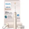 Philips Sonicare DiamondClean...