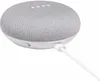 Google Home Mini Smart...