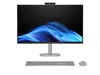 HP OmniStudio X All-in-One...