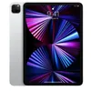Apple iPad Pro 2TB 11 2021 -...