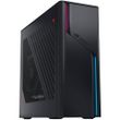 Asus ROG G22CH G22CH-DS564...