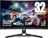 Ecran PC Gaming Lenovo Legion...