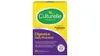 Culturelle Daily Probiotic...