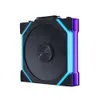 Lian Li UNI FAN SL Flex 120mm...