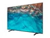 Samsung HG55BU800EU - 55...