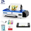 Punehod A3+ DTF Printer L1800...