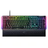 Razer BlackWidow V4...