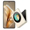 Nubia Flip 5G Global Version...