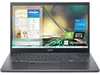 Acer Aspire 5 15.6' Full HDI...