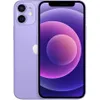 AT&T Apple iPhone 12 Mini...