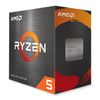 AMD Ryzen 5 5600X 6 Core AM4...