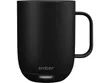 Ember Temperature Control 14...