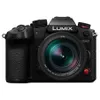 Panasonic LUMIX GH7...