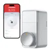 SwitchBot Smart Lock Pro