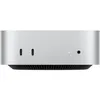 Apple Mac Mini (2024) Mini PC