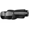 HTC Vive XR Elite VR-glasögon...