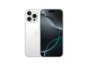 Apple | iPhone 16 Pro Max - 1...