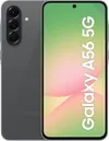 SAMSUNG A566 Galaxy A56 Dual...