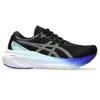 ASICS Women's Gel-Kayano 30...