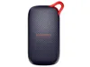 SANDISK EXTREME PORTABLE SSD...