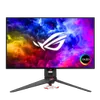 ROG Swift OLED PG27AQDM...