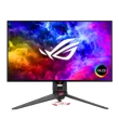 ROG Swift OLED PG27AQDM...