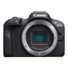 Canon EOS R100 24.1 Megapixel...