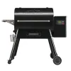 Traeger Ironwood 885 Wood...