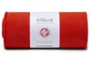 manduka eQua Mat Towel...