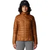 Mountain Hardwear Ghost...