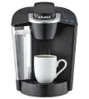 Keurig K55/K45 Elite Single...