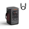 Jackery Portable Power...