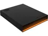 Seagate FireCuda Gaming Hard...