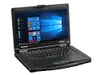 Panasonic Toughbook FZ-55 i7,...