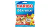 Haribo Starmix Gummi Candy (5...